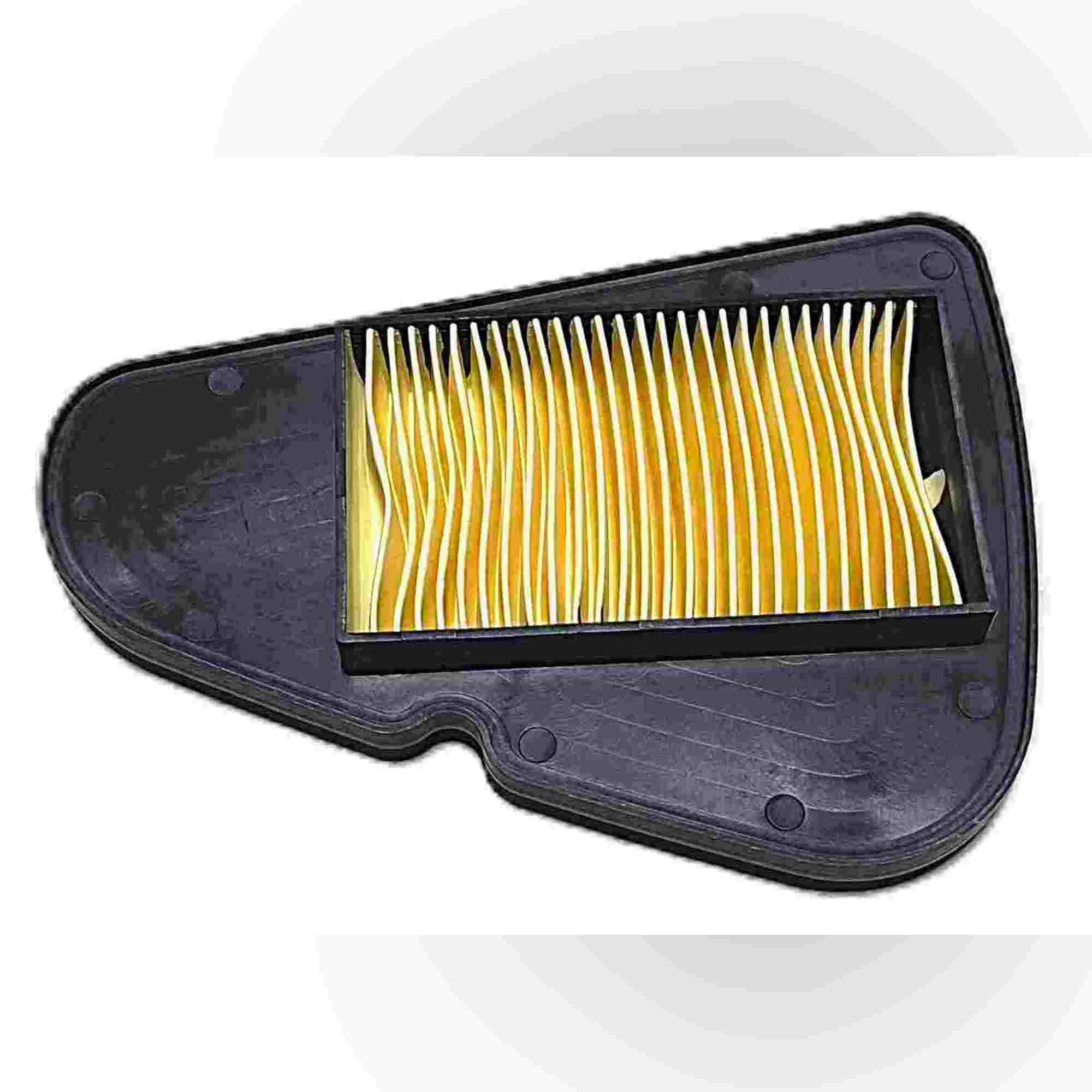 ARORA BOSS 125 HAVA FİLTRESİ ELEMANI #BOSS125 - 082